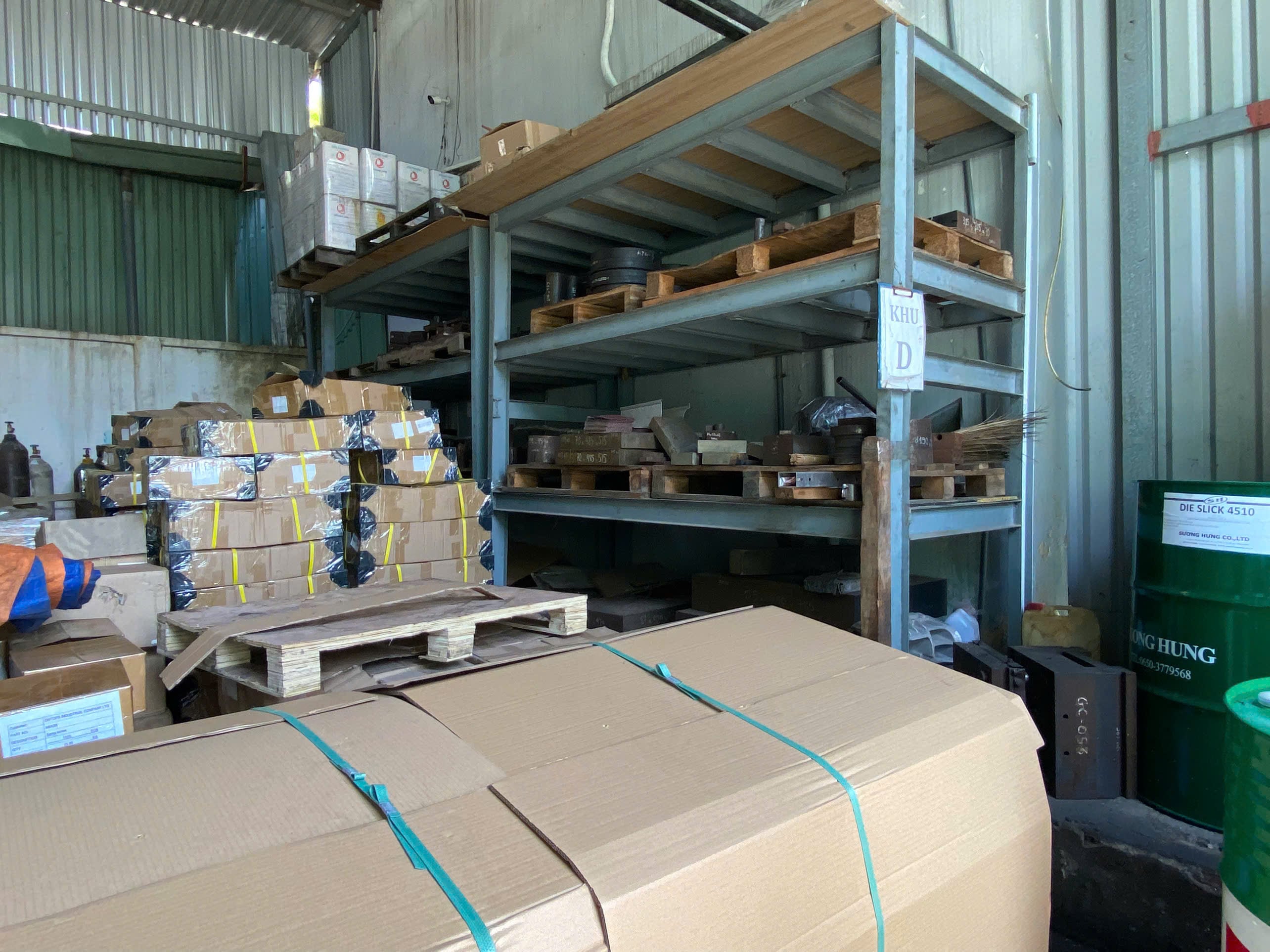Raw material.jpg